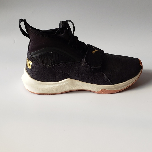 Puma ignite sneakers - Picture 10 of 10